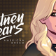 Illustration for article titled The Britney Spears iPhone Game Is Weirdly Depressing